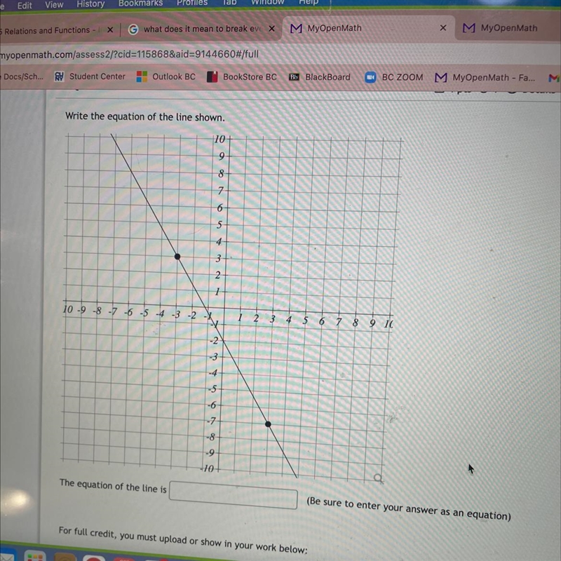 I NEED HELP PLEASE ITS FOR MATH!!!-example-1