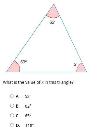 What is x i need it done soon-example-1