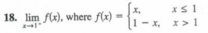 Please help, show work! Limits and functions! 85 points!-example-3