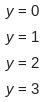 What is the horizontal asymptote of the function-example-1