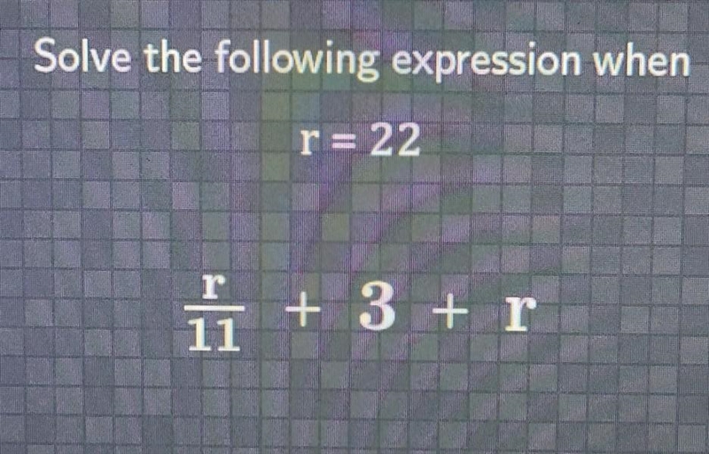 Please solve asap thanks ​-example-1