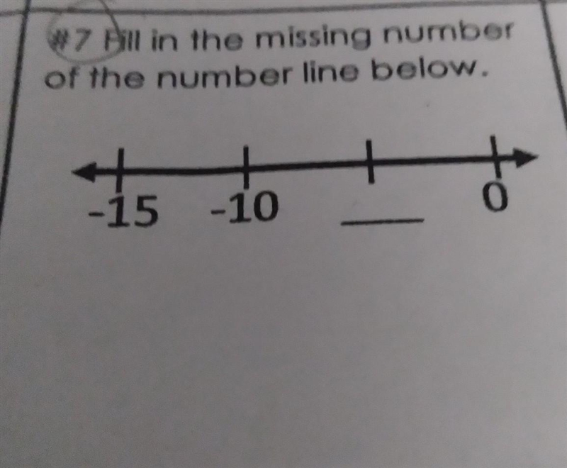 Pls help with this i will mark brainlinest ​-example-1