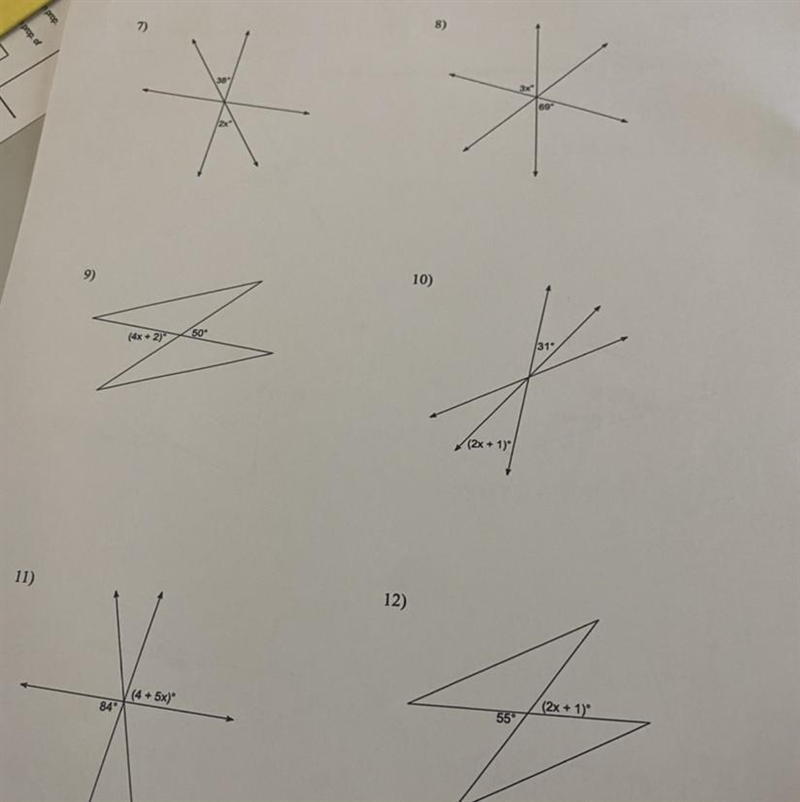 Need help with theses plz-example-1