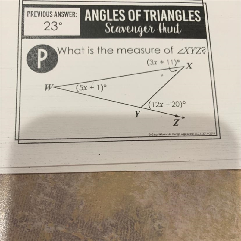 PLEASE HELP IM STUCK-example-1