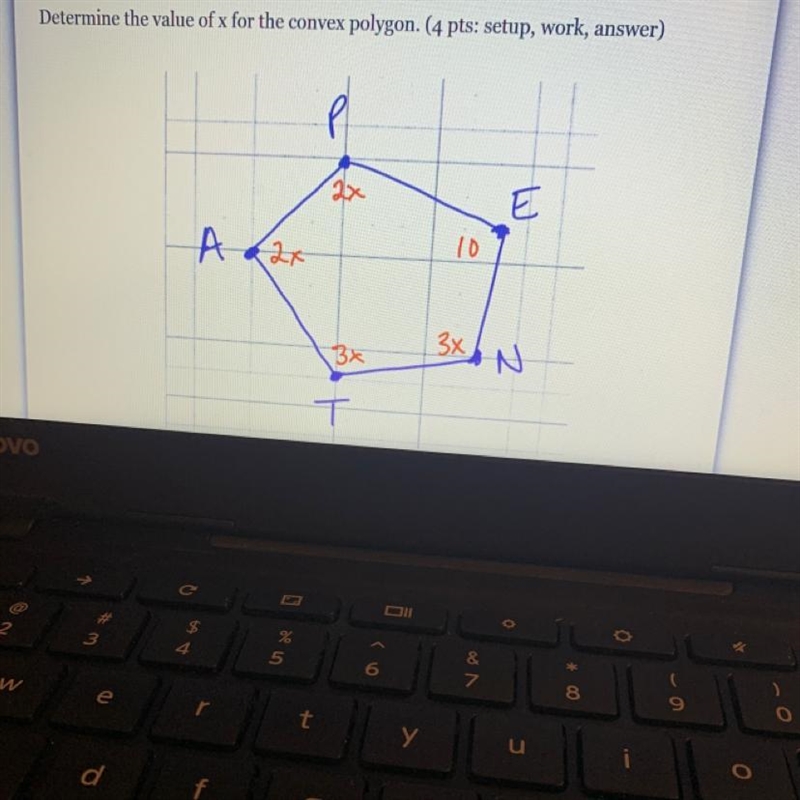 I need help with this!! What is the answer???!-example-1