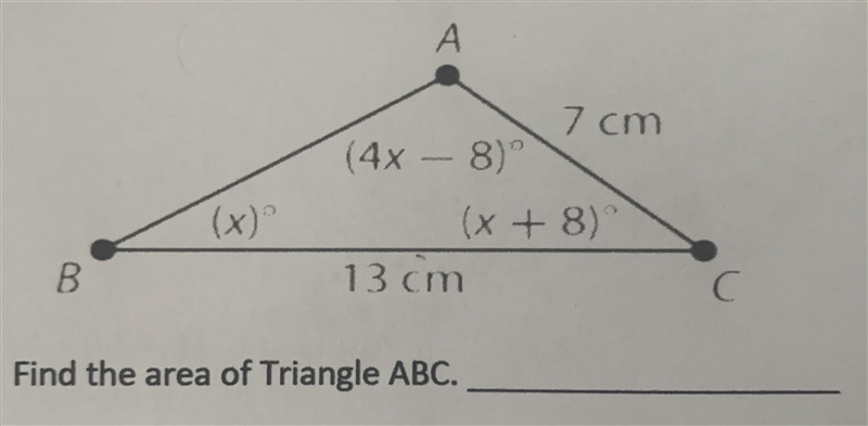 Please help if you would be so kind, it’s geometry:-example-1