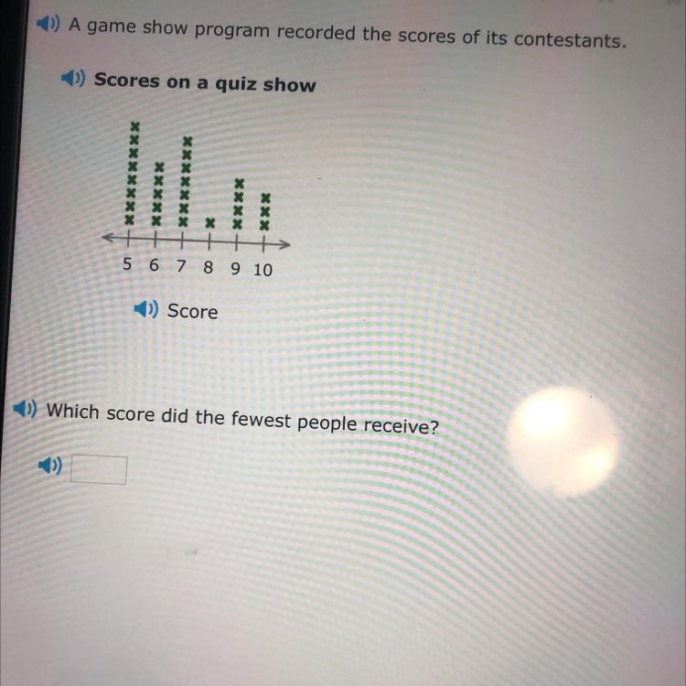 Please help please please-example-1