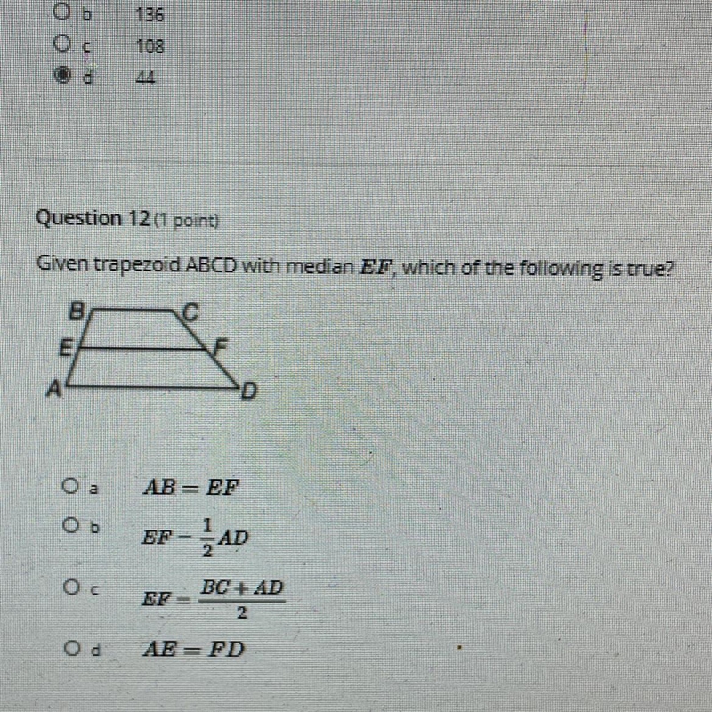 PLS HELP ONLY 1 question-example-1