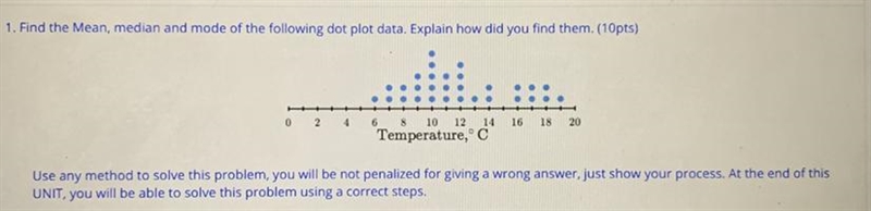 Can anyone please help with this?-example-1