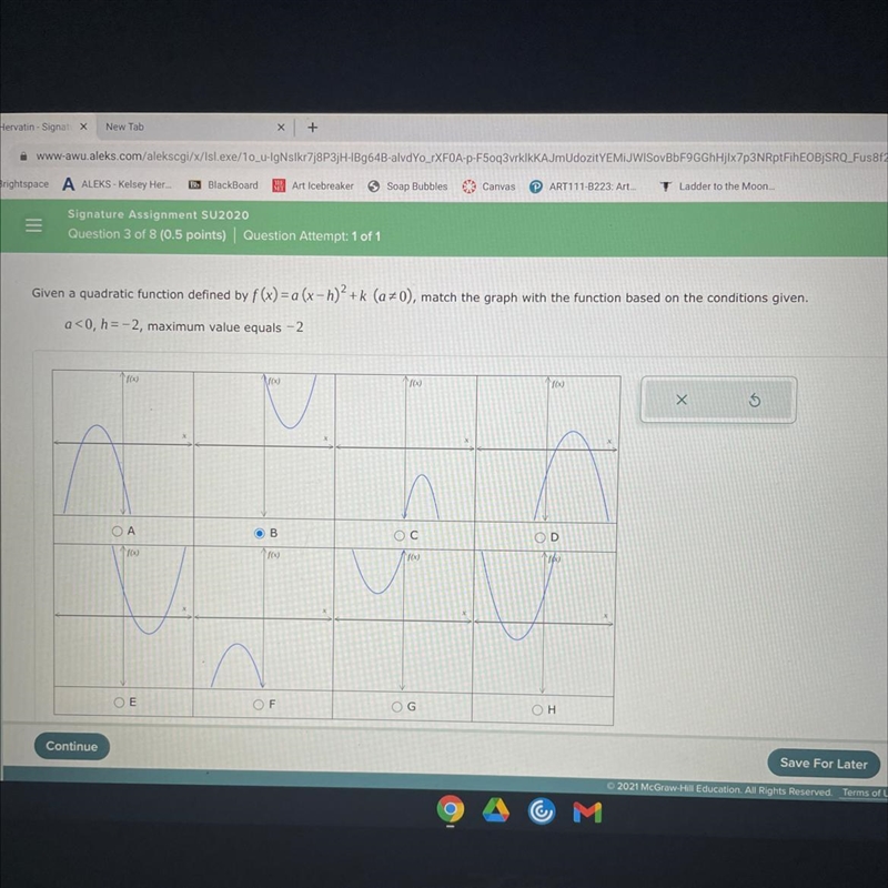 I don’t have a good calculator, help please!-example-1