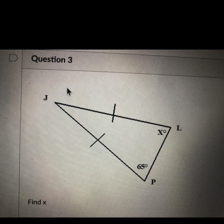 Pls help math and yet i still do not understand-example-1