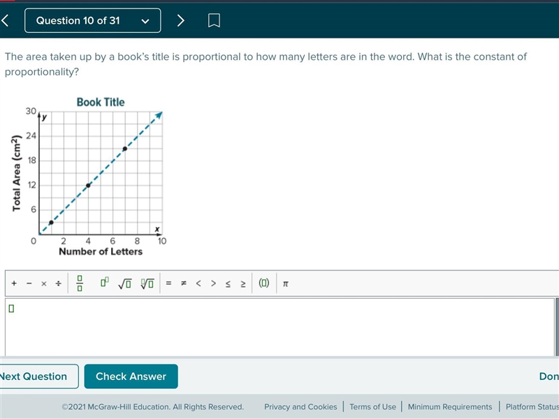 Please help I don’t understand it-example-1