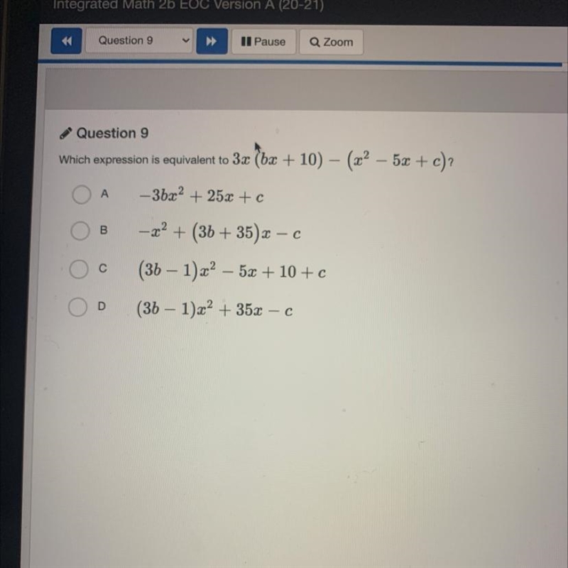 Need help asap! Please and thank you-example-1