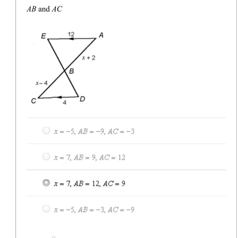 PLEASE HELP ME THANKS SO Much-example-1