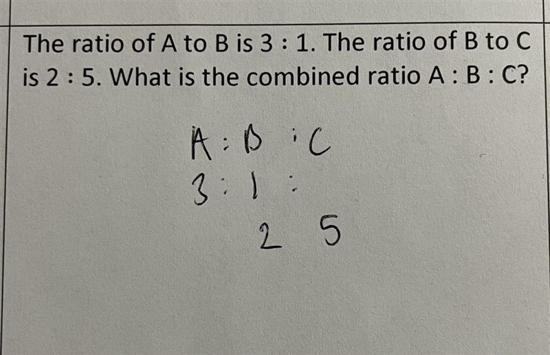 Please help I don’t understand-example-1