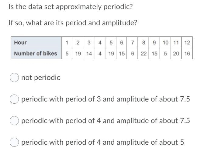 Plz help :{ no bad answers plz!!!-example-1