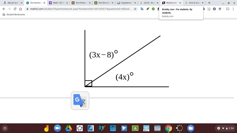 Can someone help me 10 points-example-1