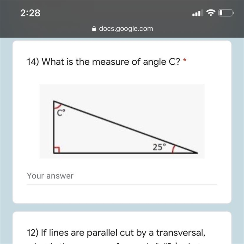 Please help with this-example-1