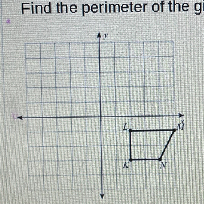 Find the perimeter pt3-example-1