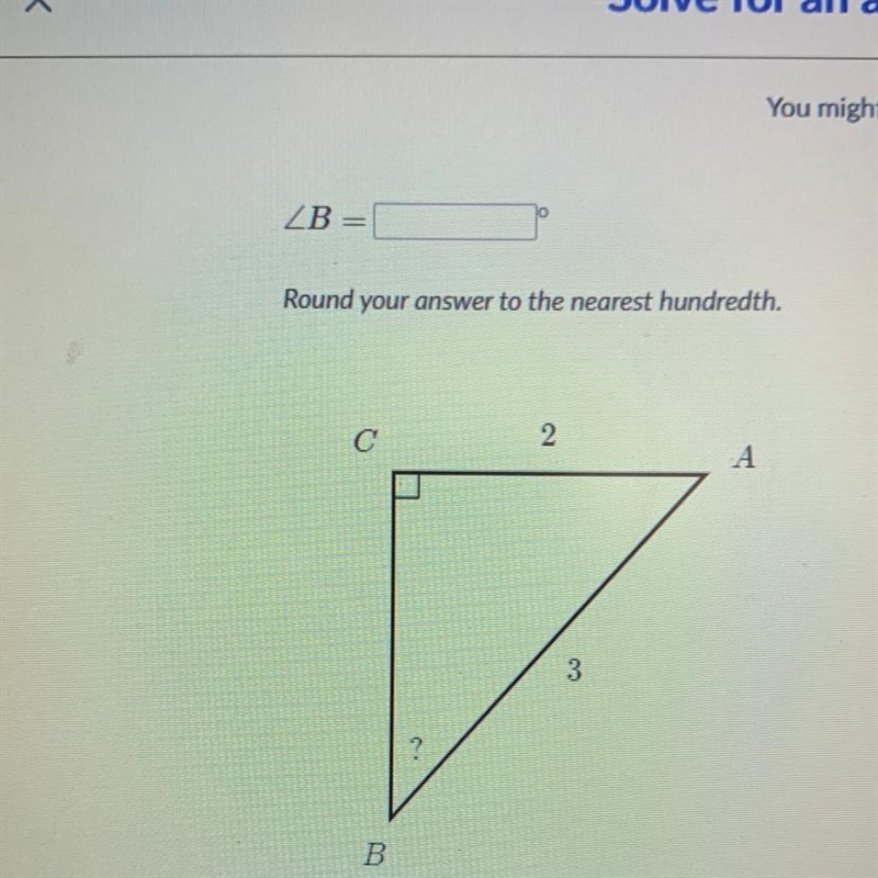 Help me find answer to this-example-1