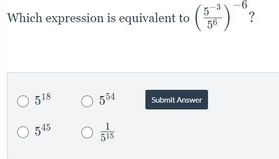 No link or bot answer the question-example-1