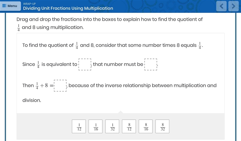 Hello everybody, I need help on this please, really appreciate it (:-example-1