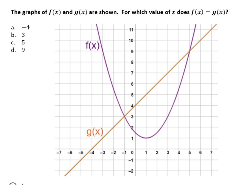 Pls help me:(!!!!!!!!!!-example-1