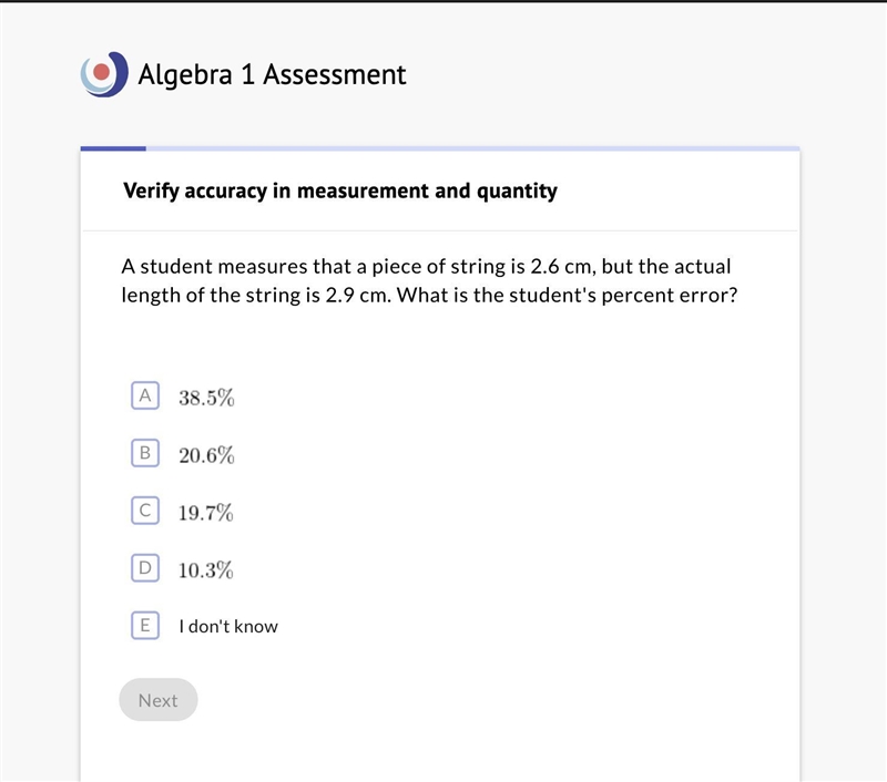 Help me solve this problem please-example-1