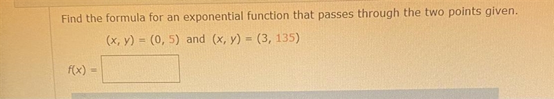 HELP PLEASE NO LINKS,ANSWERS ONLY!!!-example-1