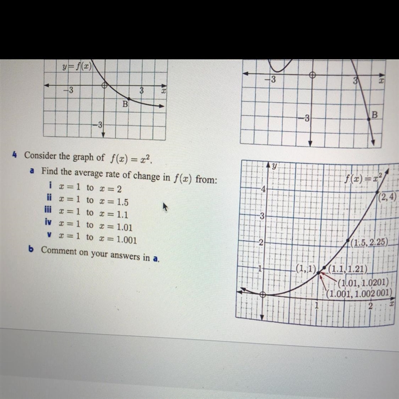 I need help on this question for my math homework:))) please help!-example-1