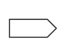 Which do you think is quadrilaterals-example-3