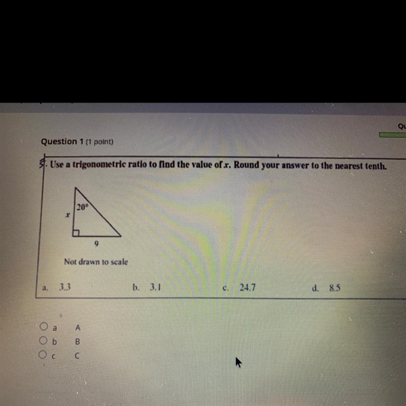 Help please!!! I don’t understand this question-example-1