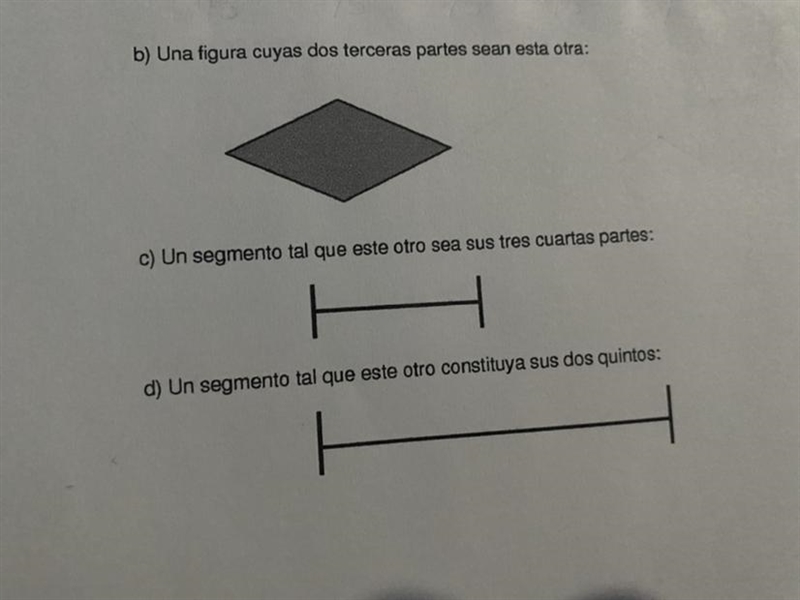 Ayúdenme xfavor es para mañana-example-1