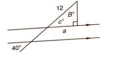 Find a. Round your answer to the nearest hundredth-example-1