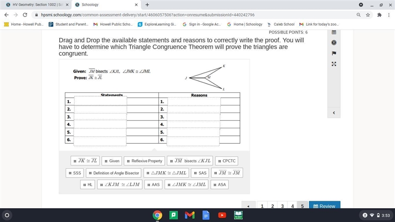 Geometry proof help please-example-1