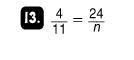 Find the value of each variable-example-1