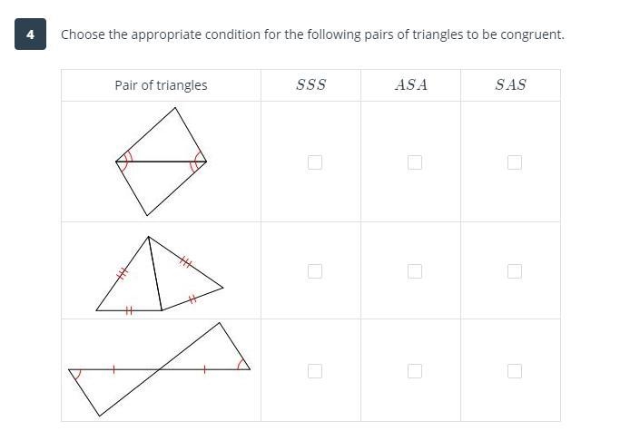 Need help, will give a lot of points to whomever answers quickly!-example-1