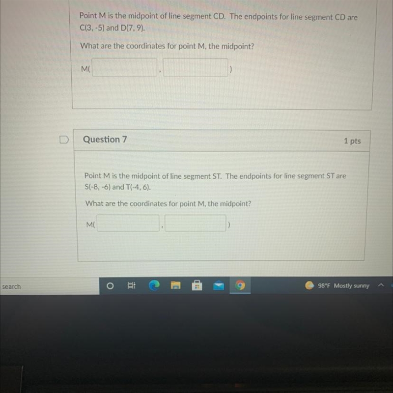 PLZ HELP WITH BOTHHHHH-example-1