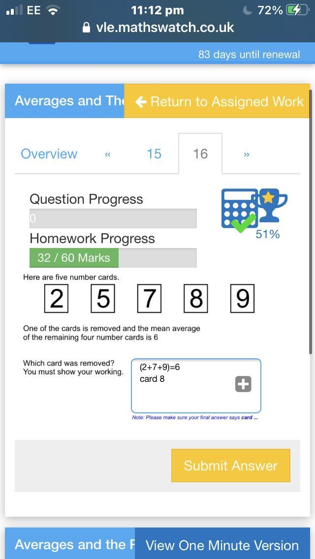 Plz help with the task my child is trying to do-example-1