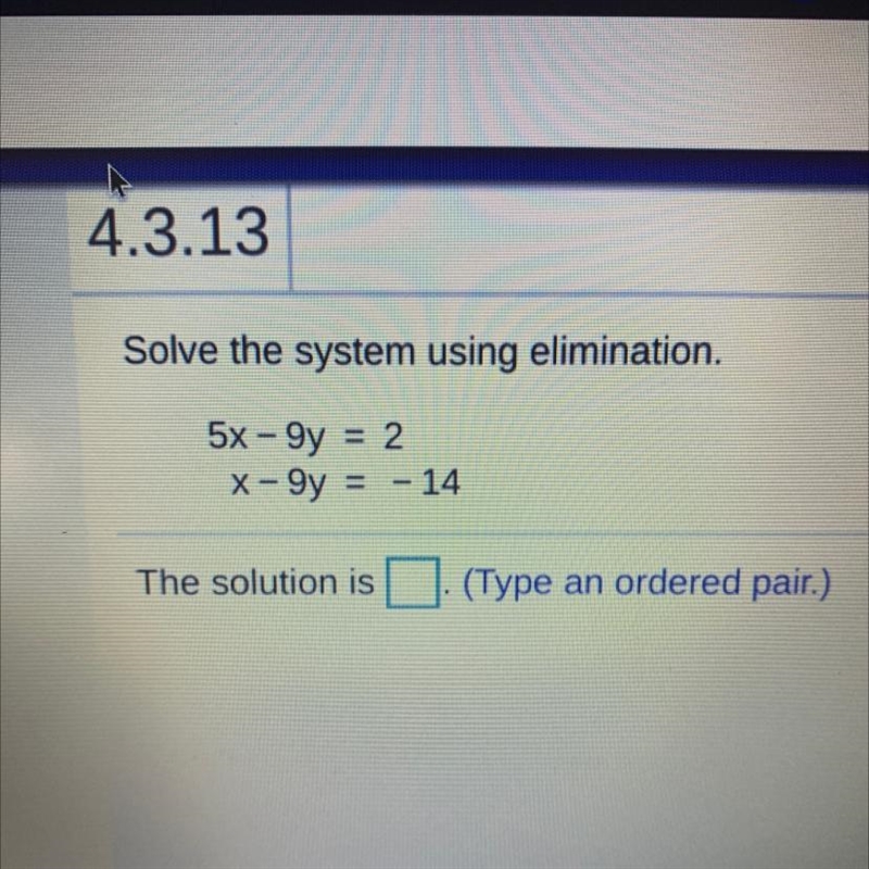 Can someone help me please?!-example-1