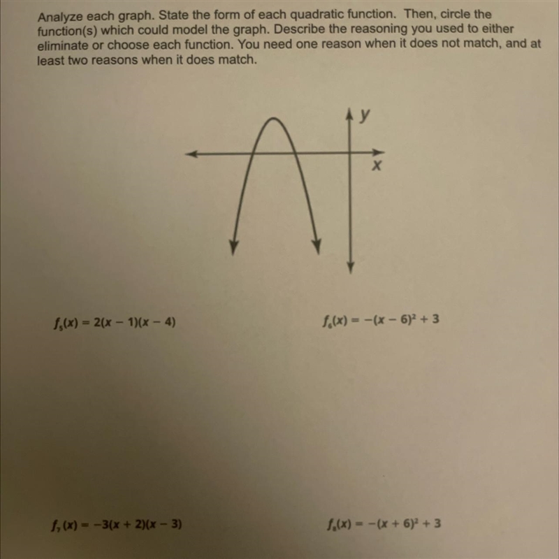 It’s finals weeks and Im a bit behind on assignments, would really appreciate if any-example-1