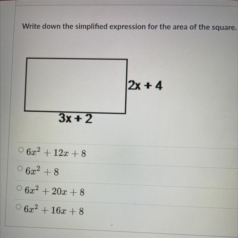 Need help please. Thank u-example-1