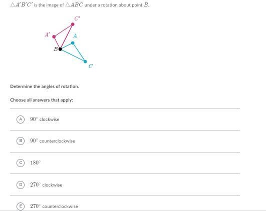 May sum1 pls help me-example-1