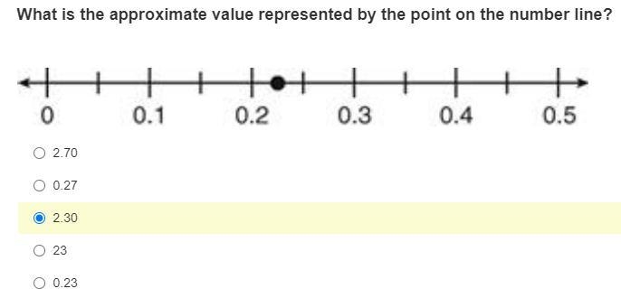 I want to double-check my answer. I think it may be wrong. I need this ASAP. Have-example-1