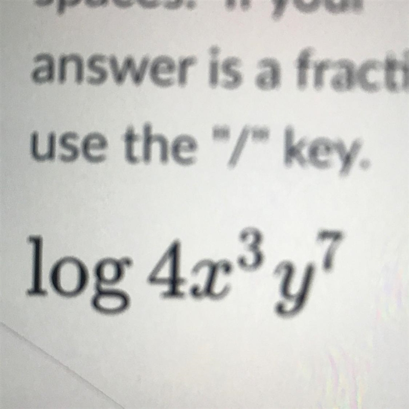 Can anyone help with expanding this?-example-1