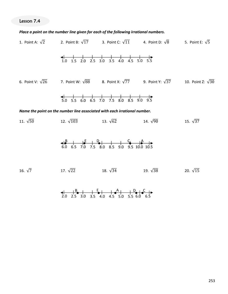 Help please I beg of the ​-example-1