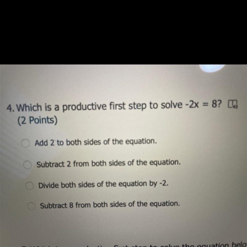 Can someone help me with this math problem-example-1