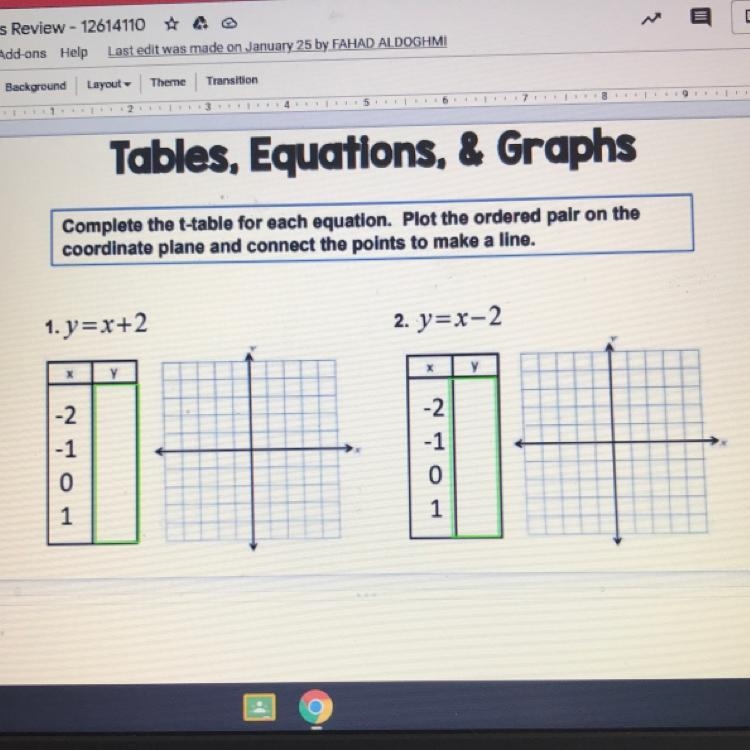 Can sumone please help with this. Its super late and I need help-example-1