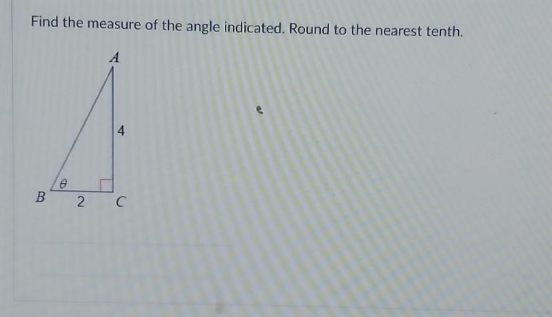 Math question! pls help question is in the pic (either answer it or can you tell how-example-1