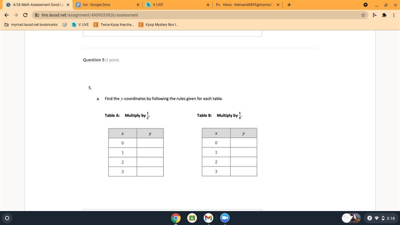 Please help 5 points-example-1